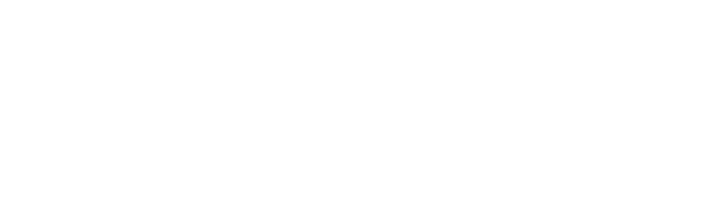 Logo do Demandanet